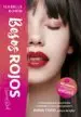 AudioLibro Besos Rojos (Chasing Red) de Isabelle Ronin