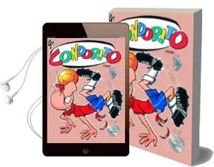 Descargar AudioLibro Condorito: Noveno Libro de Pepo año 2017