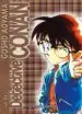 AudioLibro Detective Conan nº 21 (Nueva Edicion) de Gosho Aoyama