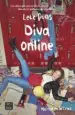 AudioLibro Diva Online de Melissa De La Cruz; Lele Pons