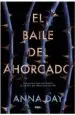 AudioLibro El Baile del Ahorcado de Anna Day