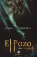AudioLibro El Pozo: Libro i de Arik de Pamela Pons Saez