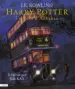 AudioLibro Harry Potter i el Pres d Azkaban (Edicio Il·Lustrada) de J.K. Rowling