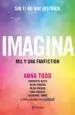 AudioLibro Imagina de Anna Todd