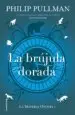 AudioLibro La Brujula Dorada de Philip Pullman