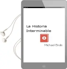 Descargar AudioLibro La Historia Interminable de Michael Ende año 2017