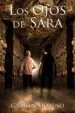 AudioLibro Los Ojos de Sara de Carmen Moreno