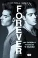 AudioLibro Mil Formas de Decir te Quiero (Forever 3) de Cristina Bosca