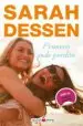 AudioLibro Primero Pide Perdón de Sarah Dessen
