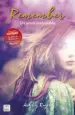 AudioLibro Remember. un Amor Inolvidable de Ashley Royer