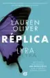 AudioLibro Replica de Lauren Oliver