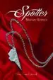 AudioLibro Spotter de Marian Herrera