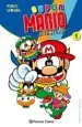 AudioLibro Super Mario nº 03 de Yukio Sawada