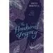 AudioLibro The Hawkweed Legacy (The Hawkweed Prophecy 2) de Irena Brignull