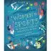 AudioLibro Women in Sports: 50 Fearless Athletes who Played to win de Rachel Ignotofsky