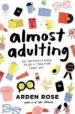 AudioLibro Almost Adulting: All you Need to Know to get it Together de Arden Rose