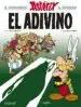 AudioLibro Asterix 19: El Adivino de Rene Goscinny