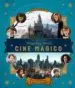 AudioLibro Cine Magico 1: Gente Extraordinaria y Lugares Fascinantes (J.K. Rowling s Wizarding World) de Jody Revenson