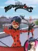 AudioLibro Coloms a l Atac! (Miraculous [Prodigiosa Ladybug]. Comic) de Varios Autores