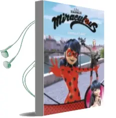 Descargar AudioLibro Coloms a l Atac! (Miraculous [Prodigiosa Ladybug]. Comic) de Varios Autores año 2017