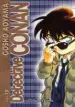 AudioLibro Detective Conan nº 19 de Gosho Aoyama