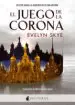 AudioLibro El Juego de la Corona de Evelyn Skye