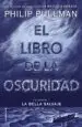 AudioLibro El Libro de la Oscuridad (la Bella Salvaje - Volumen i) de Philip Pullman