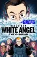 AudioLibro Grefg: Rescate en White Angel de Thegrefg