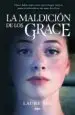 AudioLibro La Maldicion de los Grace de Laure Eve