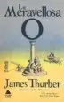 AudioLibro La Meravellosa o de James Thurber