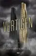 AudioLibro La Planta mil 2: Vertigen de Katharine Mcgee