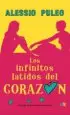 AudioLibro Los Infinitos Latidos del Corazon de Alessio Puleo