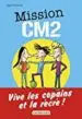 AudioLibro Mission cm2 (Fra) de Sophie Dieuaide