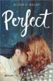 AudioLibro Perfect de Alison G. Bailey