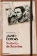 AudioLibro Soldados de Salamina (Edicion Escolar) de Javier Cercas