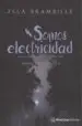 AudioLibro Somos Electricidad de Zela Brambille