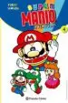 AudioLibro Super Mario nº 04 de Yukio Sawada