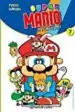 AudioLibro Super Mario nº 07 de Yukio Sawada