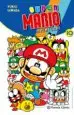 AudioLibro Super Mario nº 10 de Yukio Sawada