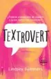 AudioLibro Textrovert de Lindsey Summers