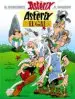 AudioLibro Asterix el gal de Rene Goscinny