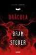 AudioLibro Clásicos Juveniles: Drácula de Bram Stoker