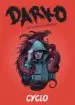 AudioLibro Darko de Cyclo