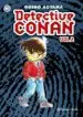 AudioLibro Detective Conan ii nº 86 de Gosho Aoyama
