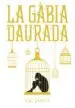 AudioLibro Dons Obscurs 1. la Gabia Daurada de Vic James