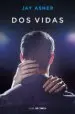 AudioLibro Dos Vidas de Jay Asher