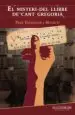 AudioLibro El Misteri del Llibre de Cant Gregoria de Tomeu Marti Florit