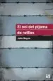 AudioLibro El noi del Pijama de Ratlles de John Boyne
