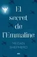 AudioLibro El Secret de l Emmaline de Megan Shepherd