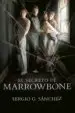 AudioLibro El Secreto de Marrowbone de Sergio G. Sanchez